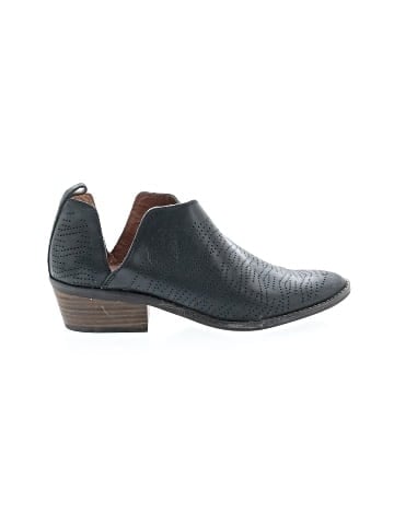 Lucky Brand Ankle Boots (view 1)