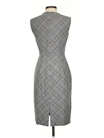 Rebecca Taylor Cocktail Dress (view 2)
