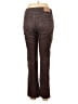Bonobos Brown Jeans Size 29 waist - photo 2