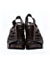 Dansko Brown Sandals Size EU 39 - photo 2