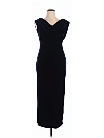Alex Evenings Cocktail Dress (view 1)