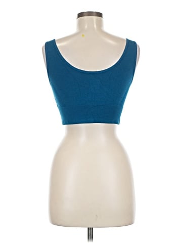 32 Degrees Sports Bra (view 2)