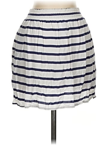 Divided by H&M Casual Skirt (view 1)