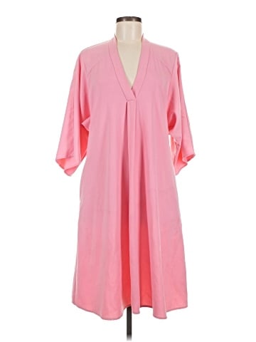 Tome Casual Dress (view 1)