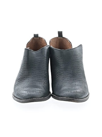 Lucky Brand Ankle Boots (view 2)