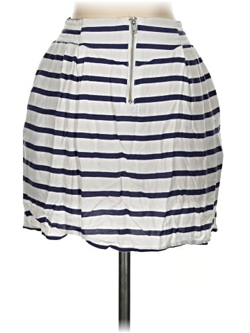 Divided by H&M Casual Skirt (view 2)