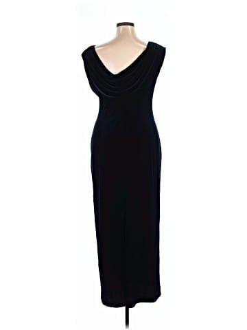 Alex Evenings Cocktail Dress (view 2)