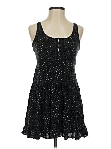 E by Eloise Casual Dress (view 1)