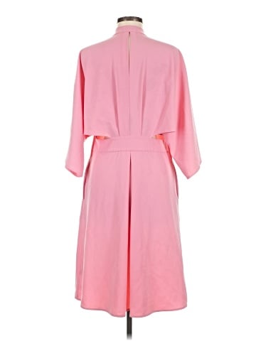 Tome Casual Dress (view 2)