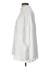 Unbranded White Turtleneck Sweater Size L - photo 5