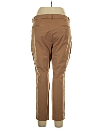 Banana Republic Factory Store Khakis (view 2)
