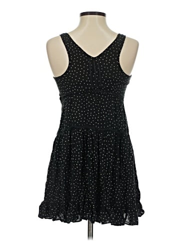 E by Eloise Casual Dress (view 2)