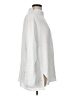 Unbranded White Turtleneck Sweater Size L - photo 4