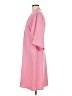 Tome Pink Casual Dress Size 6 - photo 5
