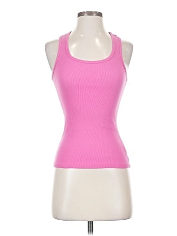 Twenty One Tank Top (view 1)