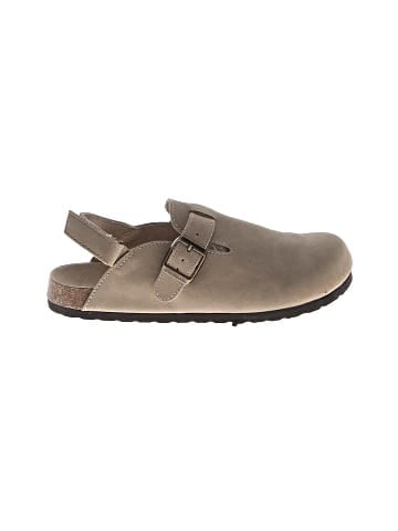 SONOMA life + style Clogs (view 1)