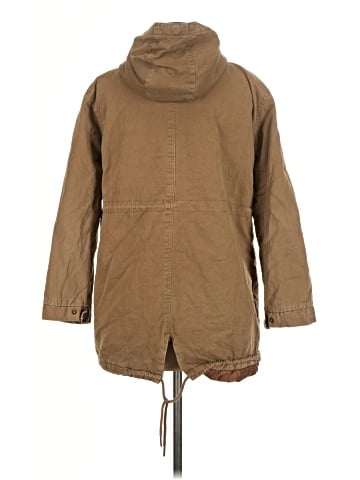 Cotton On Coat (view 2)