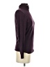 Calvin Klein Burgundy Turtleneck Sweater Size S - photo 4