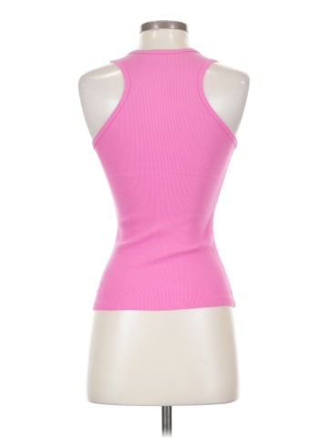 Twenty One Tank Top (view 2)