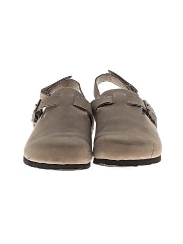 SONOMA life + style Clogs (view 2)
