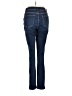 Judy Blue Solid Blue Jeans Size 7 - photo 2