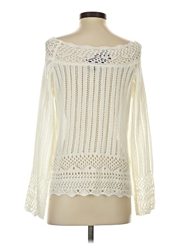 Lascana Long Sleeve Blouse (view 2)