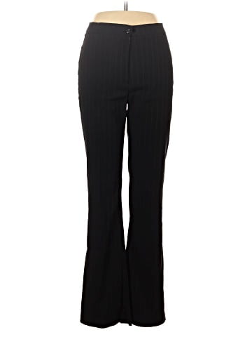Forever 21 Dress Pants (view 1)