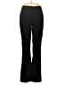 Forever 21 Solid Black Dress Pants Size 6 (estimated) - photo 1