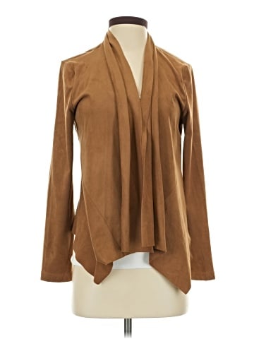 Bagatelle Blazer (view 1)