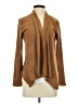 Bagatelle Brown Blazer Size S - photo 1