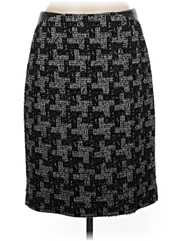 Classiques Entier Formal Skirt (view 1)