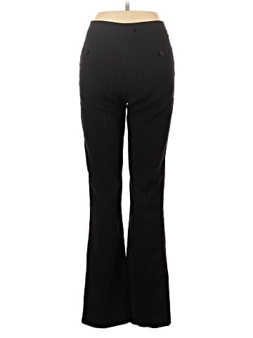 Forever 21 Dress Pants (view 2)