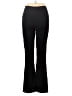 Forever 21 Solid Black Dress Pants Size 6 (estimated) - photo 2