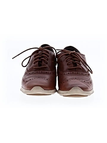 Cole Haan zerogrand Sneakers (view 2)