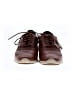 Cole Haan zerogrand Brown Sneakers Size 6 1/2 - photo 2