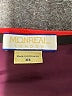 Montreal Burgundy Pullover Sweater Size XS - photo 7