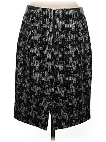 Classiques Entier Formal Skirt (view 2)
