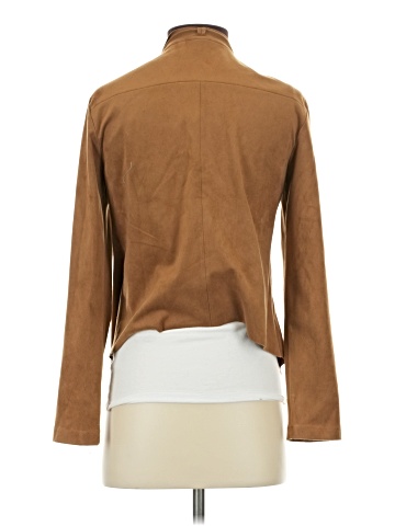 Bagatelle Blazer (view 2)