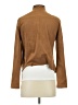 Bagatelle Brown Blazer Size S - photo 2