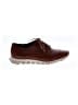Cole Haan zerogrand Brown Sneakers Size 6 1/2 - photo 1