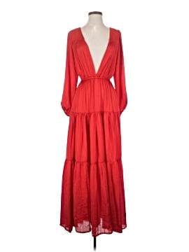 Assorted Brands Casual Dress