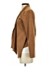 Bagatelle Brown Blazer Size S - photo 5