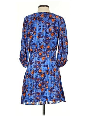 Tanya Taylor Casual Dress (view 2)