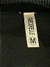 Grecerelle Black Cardigan Size M - photo 7