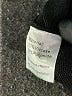 Grecerelle Black Cardigan Size M - photo 8