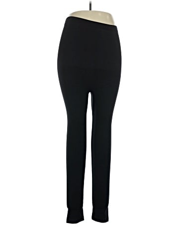 Shapermint Active Pants (view 1)