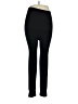 Shapermint Black Active Pants Size XL - photo 1
