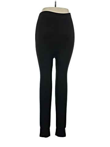 Shapermint Active Pants (view 2)