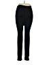 Shapermint Black Active Pants Size XL - photo 2