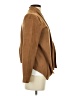 Bagatelle Brown Blazer Size S - photo 4